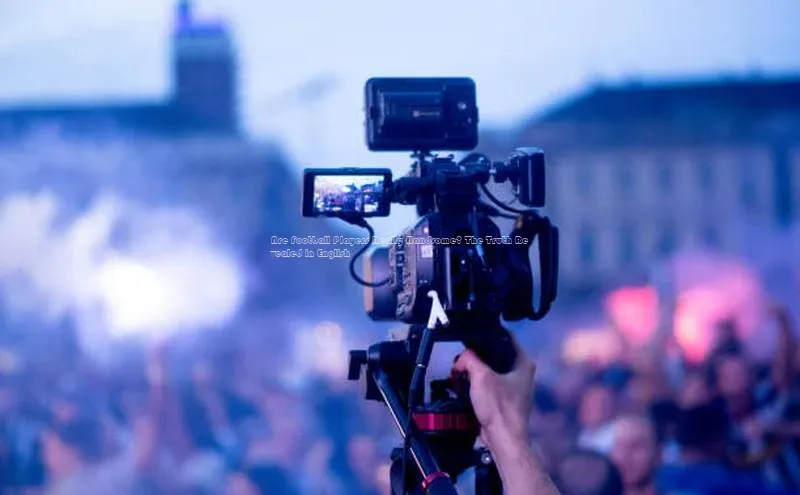 EON4招商视觉中国