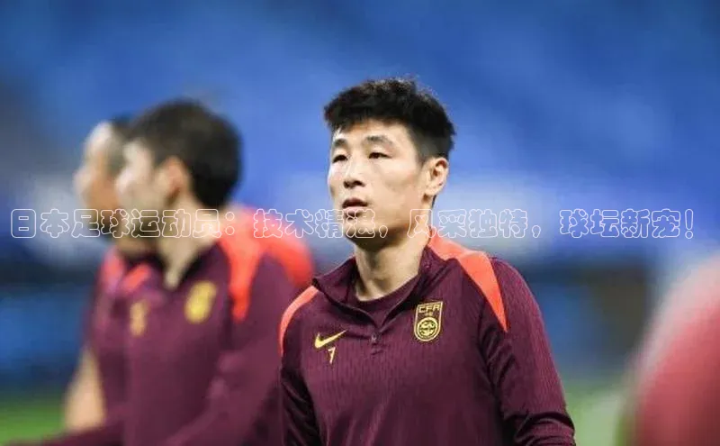 意昂4招商百度安全社区