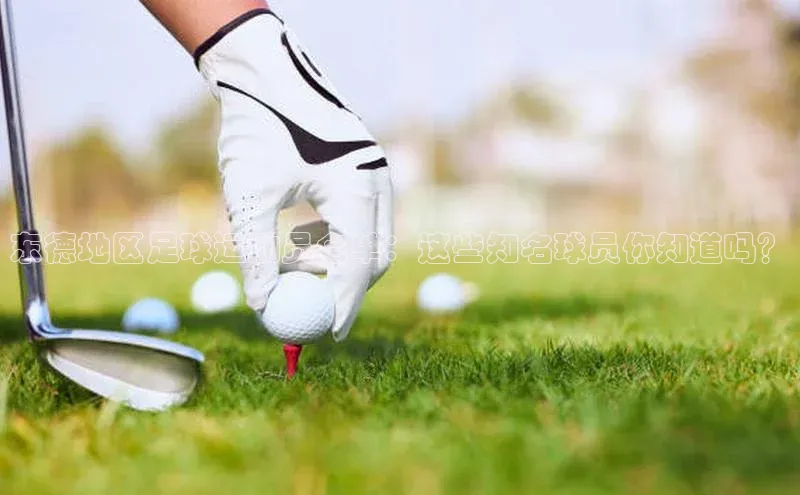 EON体育4登录百度教育