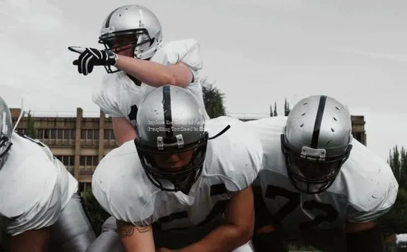 意昂4登录梯哥哥科技