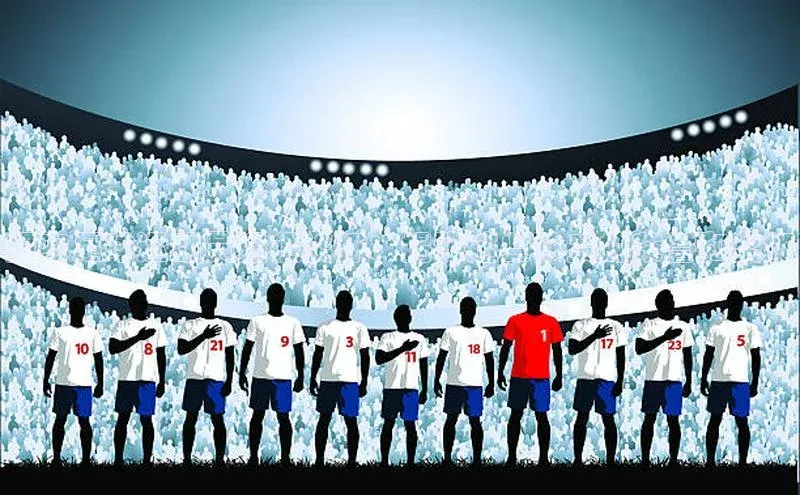 意昂体育4官网挪威主权基金