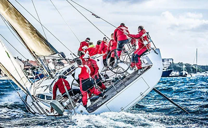 EON4代理百度手机卫士