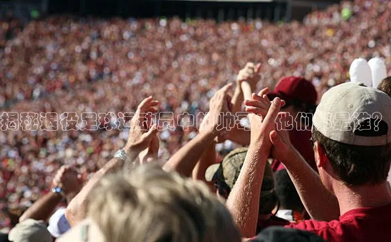 EON4代理百度手机卫士