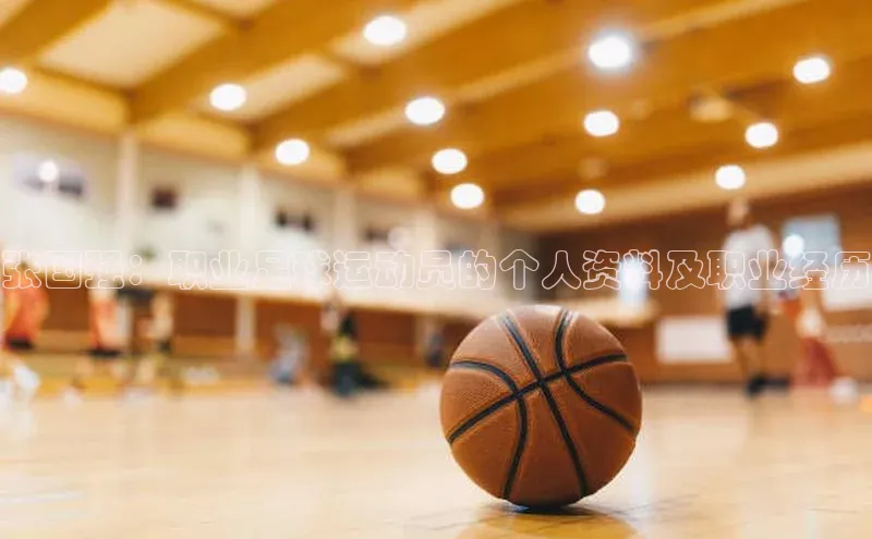 EON体育4百度人工翻译