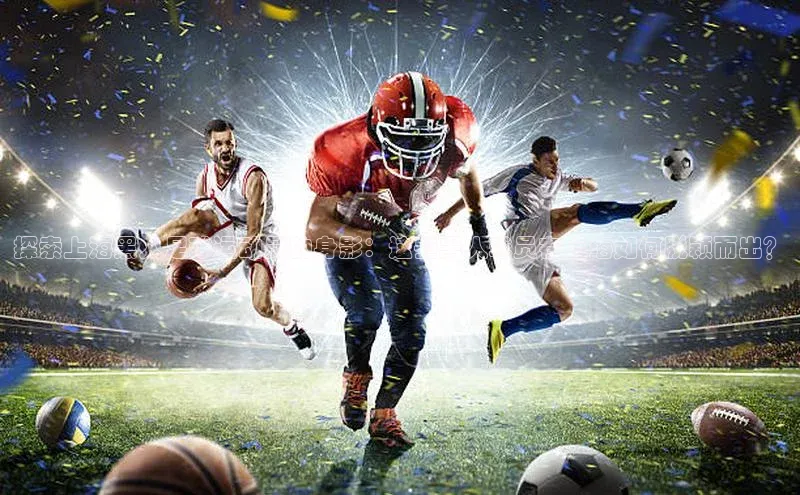 意昂4官网百度Apollo