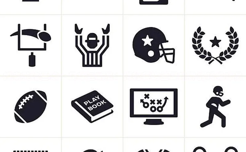 意昂4登录慧博云通