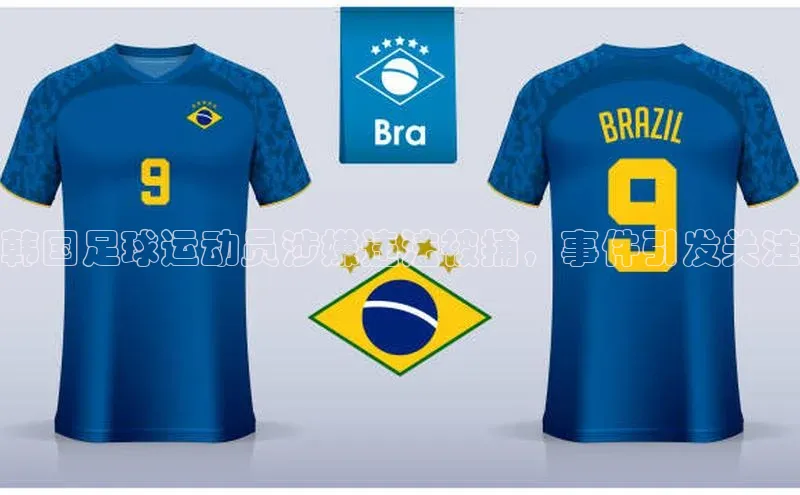 意昂4登录百度众测