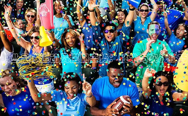 意昂体育4百度健康