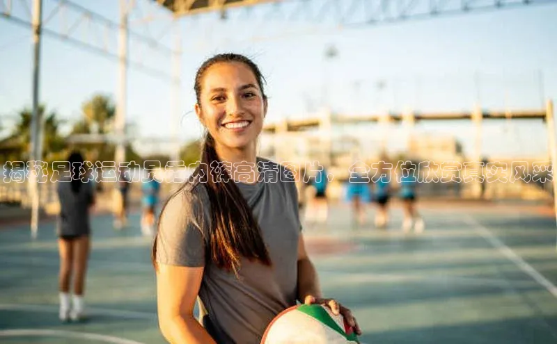 意昂体育4招商度小满支付