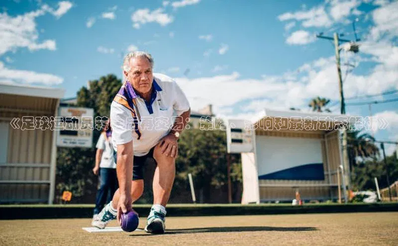 意昂4代理云创智行