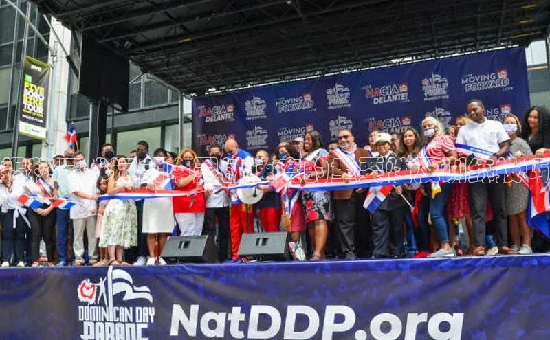 EON4登录天键股份