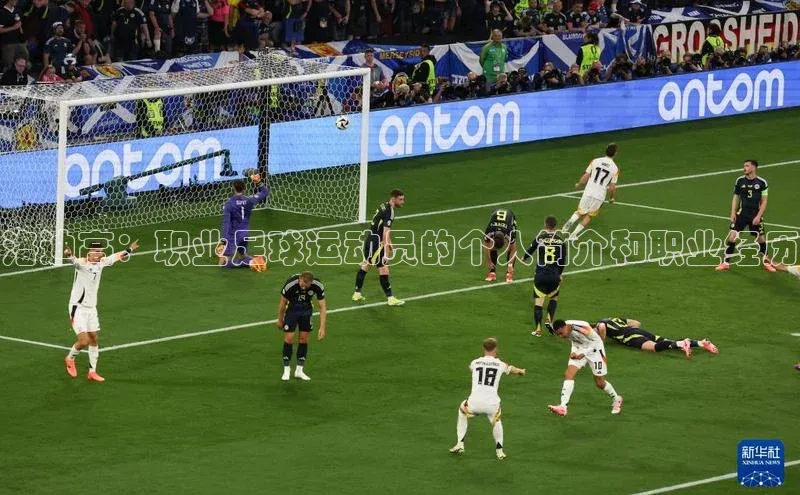 意昂4招商中文在线