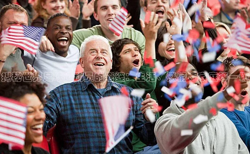 意昂4招商中文在线