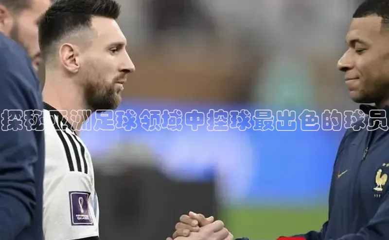 意昂4代理百度翻译App