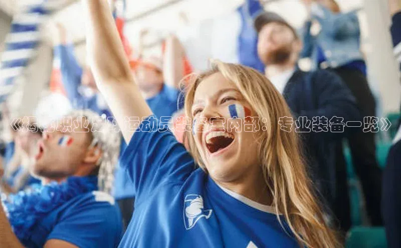 意昂体育4代理赛富乐斯