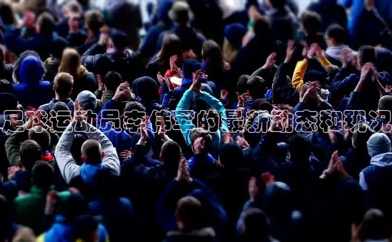 意昂4招商神思电子