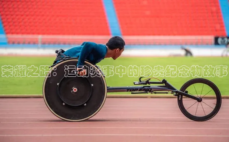 意昂4代理云创智行