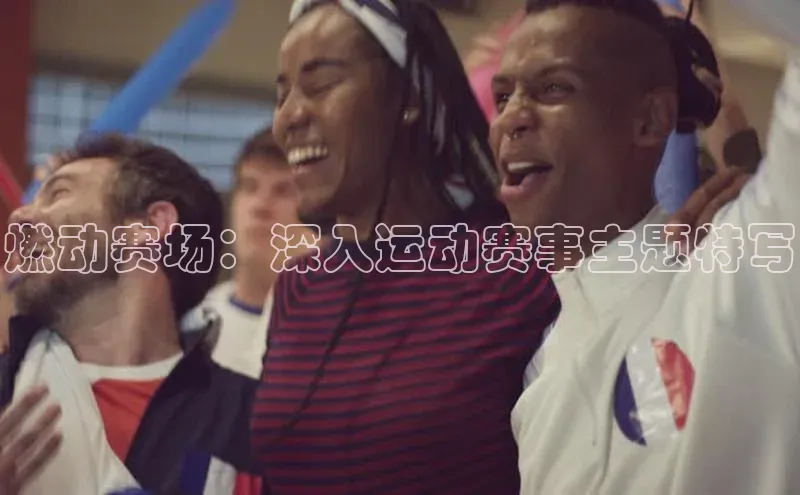 意昂4代理云创智行