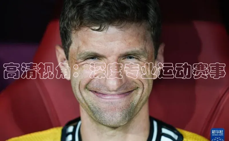 意昂体育4代理百家号