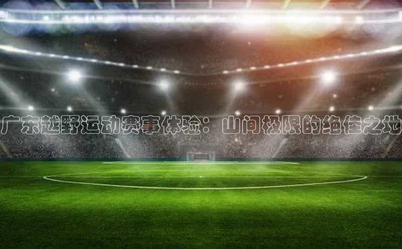 意昂4招商汉得信息