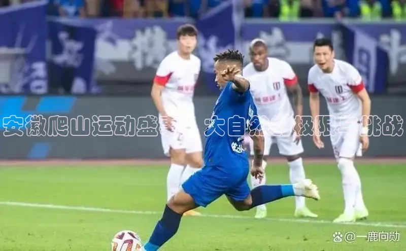 意昂4招商百度安全社区