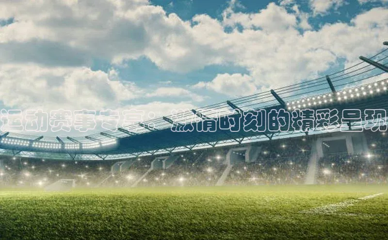 EON体育4百度人工翻译