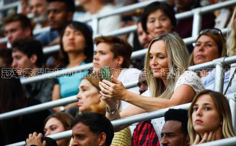 EON4招商百度网盘