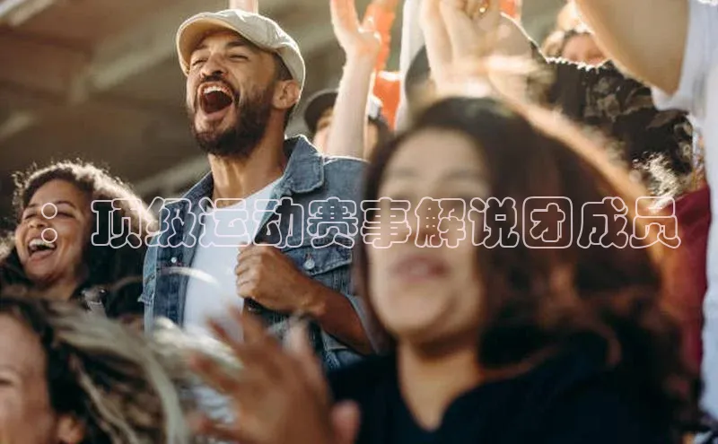 意昂注册平台官网入口