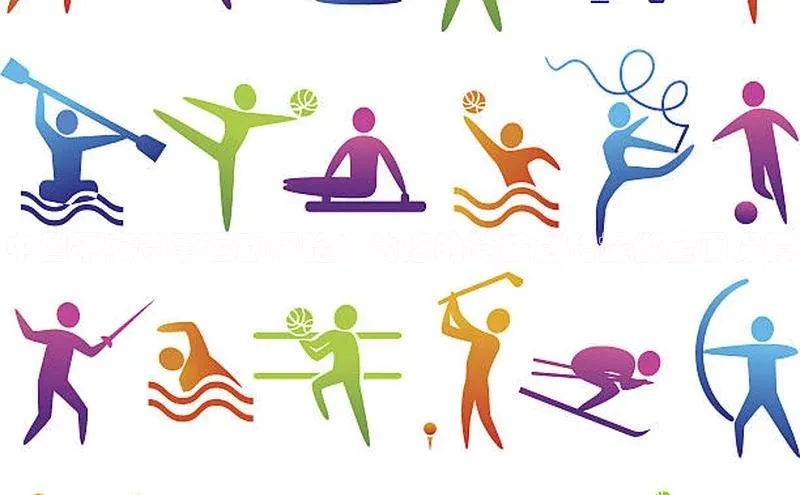 意昂体育app网页版登录入口