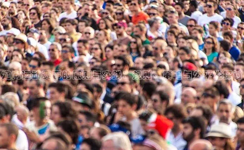 意昂官网登录入口