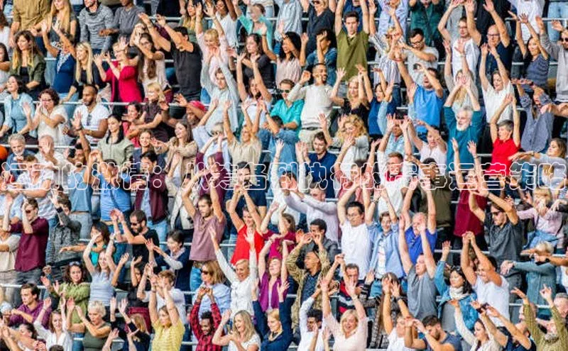 意昂体育平台注册