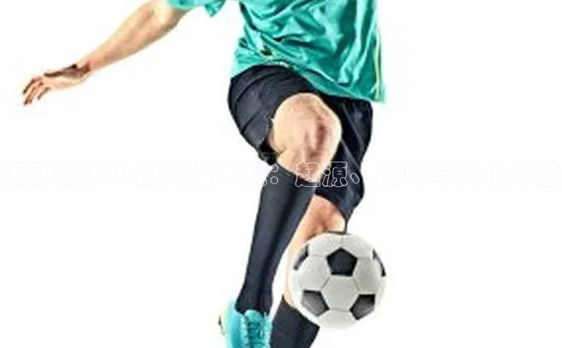 意昂体育官网登录