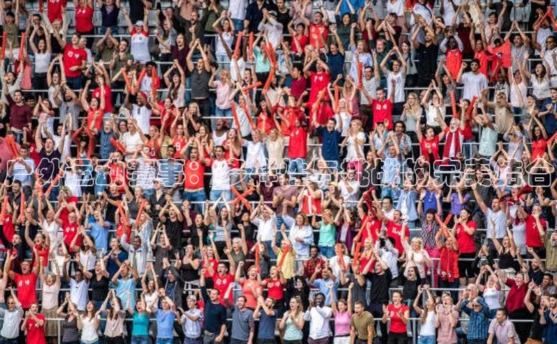 意昂注册平台官网入口