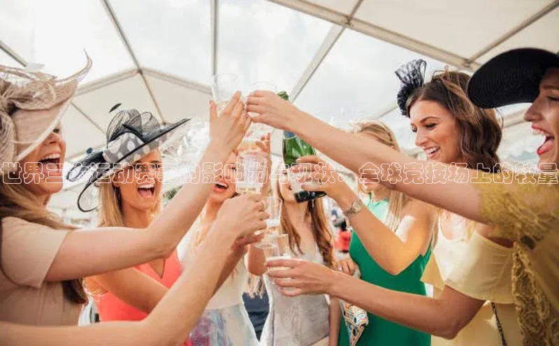 意昂体育app网页版登录入口