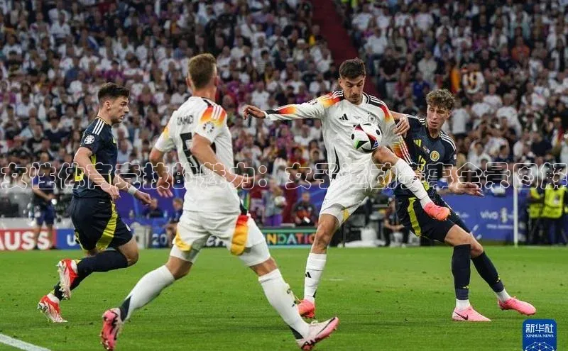 意昂官网入口登录