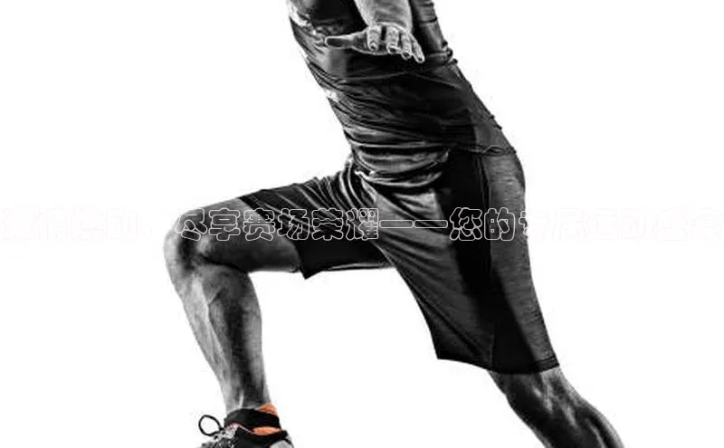 意昂注册平台官网入口