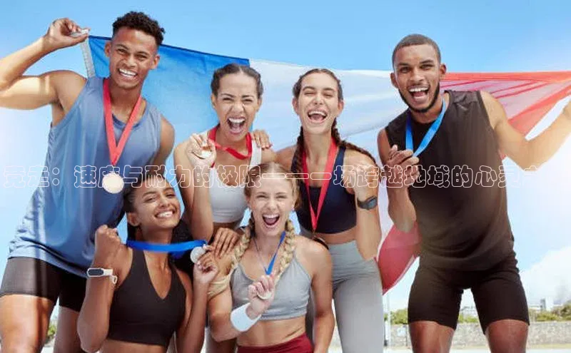 意昂官网登录入口