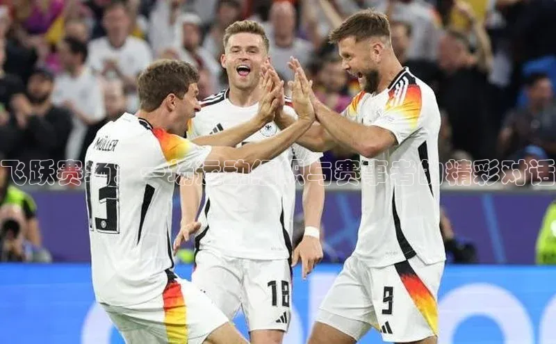 意昂注册平台官网入口