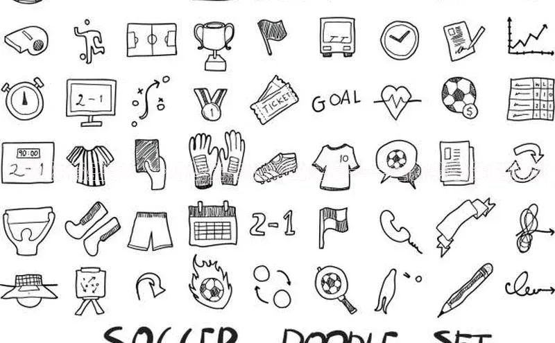 意昂官网登录入口