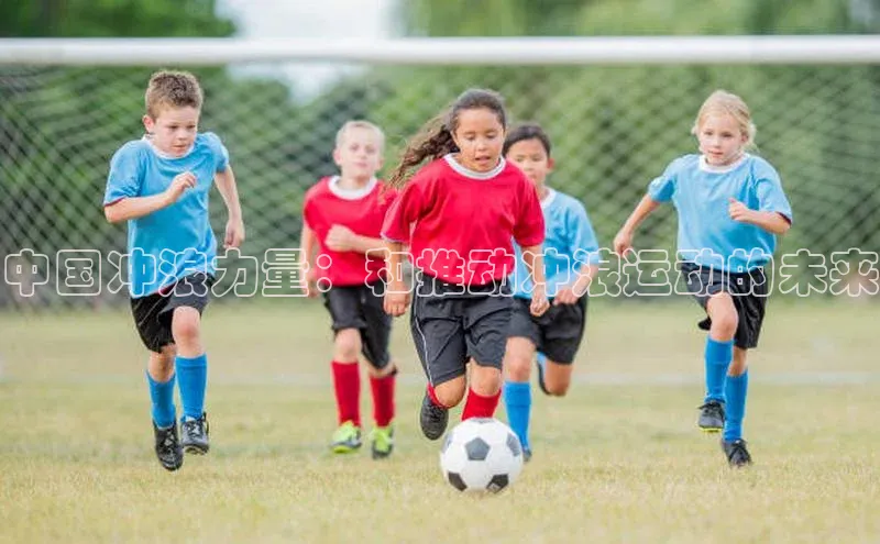 意昂注册平台官网入口