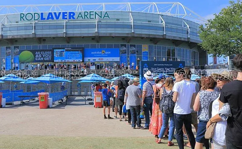 意昂体育app网页版登录入口