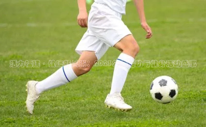 意昂体育平台注册