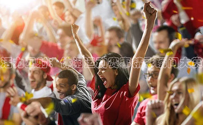 意昂注册平台官网入口