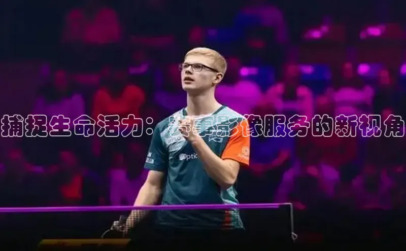 意昂官网登录入口