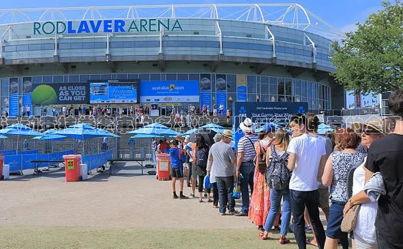 意昂体育官网登录