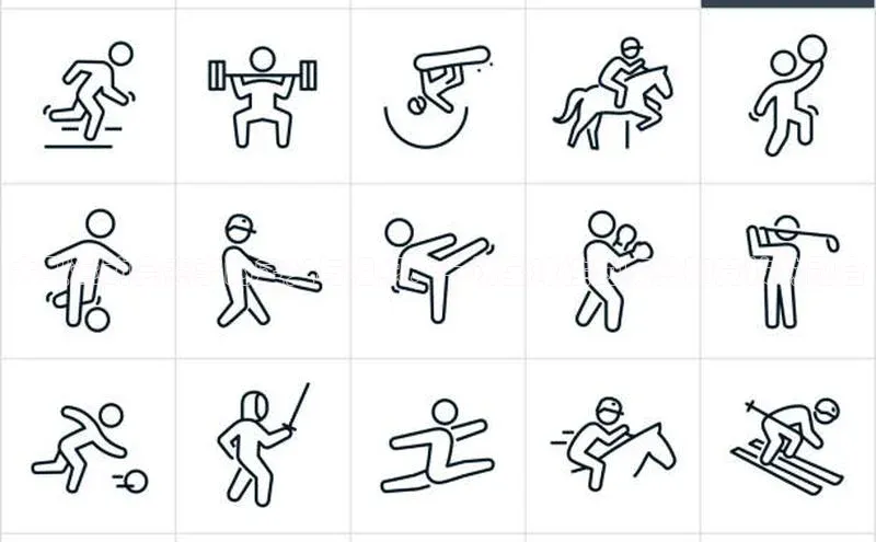 意昂体育app网页版登录入口