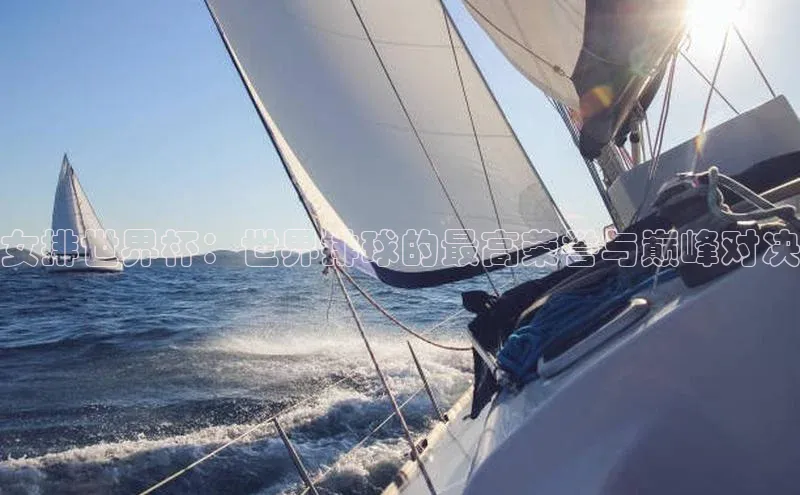 意昂官网登录入口