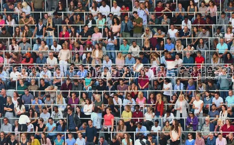 意昂体育平台注册